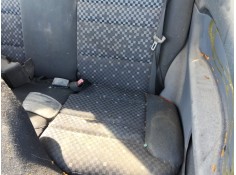 Recambio de juego asientos completo para audi a3 (8l) 1.9 tdi referencia OEM IAM    2