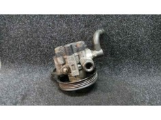 Recambio de bomba direccion para daewoo kalos 1.2 cat referencia OEM IAM 96398991  POLEA 105 MM 2