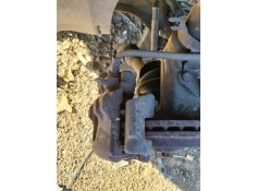 Recambio de portapinzas para citroën xsara coupe 1.9 turbodiesel referencia OEM IAM   