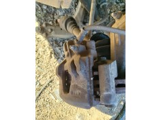 Recambio de portapinzas para citroën xsara coupe 1.9 turbodiesel referencia OEM IAM    2