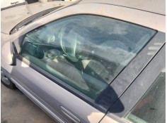 Recambio de luna delantera izquierda para citroën xsara (n1) 2.0 hdi 90 referencia OEM IAM   