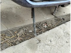 Recambio de caballete / pata de cabra para vespa et et2 50 (zapc381) referencia OEM IAM    2