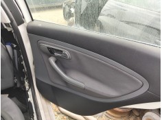 Recambio de guarnecido puerta delantera derecha para seat cordoba (6l2) 1.9 tdi referencia OEM IAM   