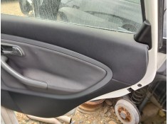 Recambio de guarnecido puerta delantera derecha para seat cordoba (6l2) 1.9 tdi referencia OEM IAM    2