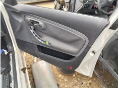 Recambio de guarnecido puerta trasera derecha para seat cordoba (6l2) 1.9 tdi referencia OEM IAM   