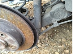 Recambio de mangueta delantera derecha para audi a3 (8p) 1.9 tdi referencia OEM IAM   