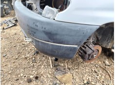 Recambio de paragolpes delantero para peugeot partner furgoneta/monovolumen (5_, g_) 1.9 d referencia OEM IAM   