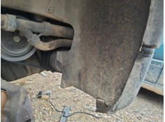 Recambio de paso rueda delantero derecho para peugeot partner furgoneta/monovolumen (5_, g_) 1.9 d referencia OEM IAM   