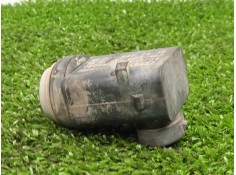 Recambio de sensor de aparcamiento para mercedes-benz clase m (w163) 2.7 cdi 20v cat referencia OEM IAM 0263003167-0015427418 4.