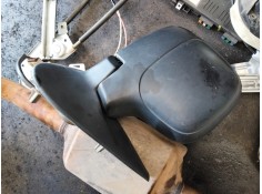 Recambio de retrovisor derecho para citroën berlingo / berlingo first furgoneta/monovolumen (m_) 1.9 d 70 (mbwjz, mcwjz) referen
