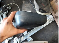 Recambio de retrovisor derecho para citroën berlingo / berlingo first furgoneta/monovolumen (m_) 1.9 d 70 (mbwjz, mcwjz) referen 2