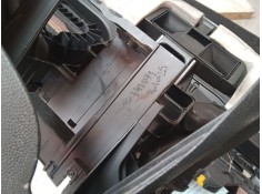 Recambio de salpicadero para opel corsa d (s07) 1.2 (l08, l68) referencia OEM IAM   