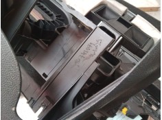 Recambio de salpicadero para opel corsa d (s07) 1.2 (l08, l68) referencia OEM IAM    2