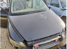 Recambio de capot para volvo s40 berlina 2.0 diesel cat referencia OEM IAM   