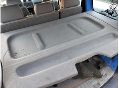 Recambio de bandeja trasera para volkswagen caddy iii furgoneta/monovolumen (2ka, 2kh, 2ca, 2ch) 1.9 tdi referencia OEM IAM   