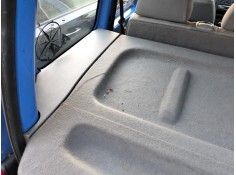 Recambio de bandeja trasera para volkswagen caddy iii furgoneta/monovolumen (2ka, 2kh, 2ca, 2ch) 1.9 tdi referencia OEM IAM    2