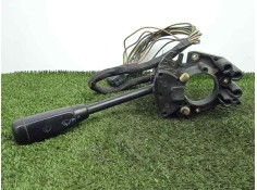 Recambio de mando luces para mercedes-benz clase c (w201) berlina 2.5 diesel referencia OEM IAM SINREFERENCIA  