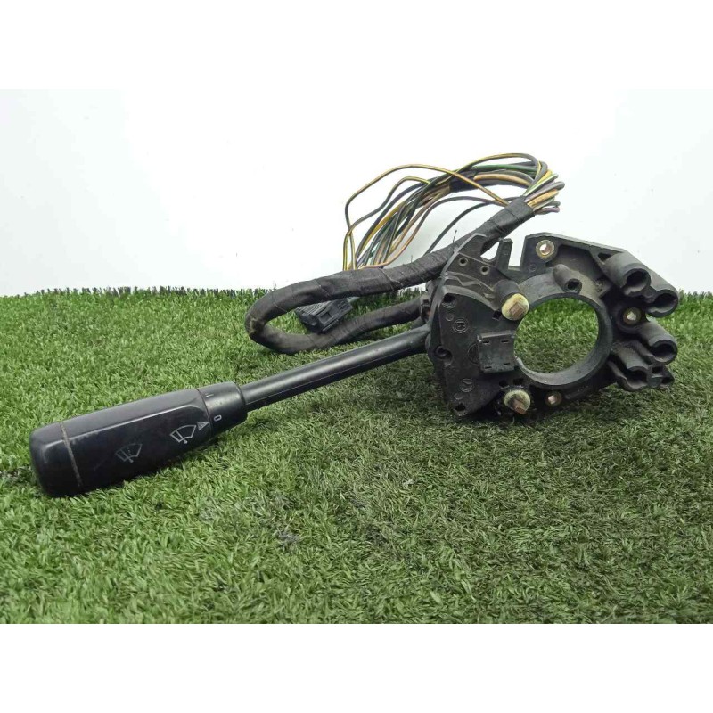 Recambio de mando luces para mercedes-benz clase c (w201) berlina 2.5 diesel referencia OEM IAM SINREFERENCIA  