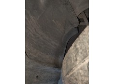 Recambio de paso de rueda delantero derecho para citroën xsara picasso (n68) 1.6 hdi referencia OEM IAM    2