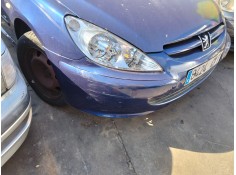 Recambio de faro derecho para peugeot 307 sw (3h) 2.0 hdi 110 referencia OEM IAM   