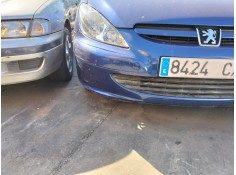 Recambio de faro derecho para peugeot 307 sw (3h) 2.0 hdi 110 referencia OEM IAM    2