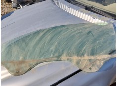 Recambio de luna delantera izquierda para mercedes-benz clase c coupé (cl203) c 220 cdi (203.706) referencia OEM IAM   