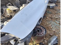 Recambio de aleta delantera izquierda para seat ibiza iii (6l1) 1.4 tdi referencia OEM IAM    2