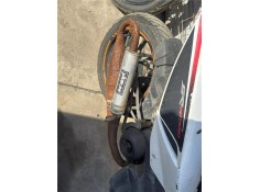 Recambio de tubo escape completo para aprilia sr sr 50 r factory (vf) referencia OEM IAM   