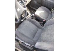 Recambio de asiento delantero izquierdo para opel zafira a monospace (t98) 2.0 dti 16v (f75) referencia OEM IAM    2