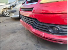 Recambio de paragolpes delantero para citroën c4 coupé (la_) 1.6 hdi referencia OEM IAM   
