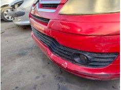 Recambio de paragolpes delantero para citroën c4 coupé (la_) 1.6 hdi referencia OEM IAM    2