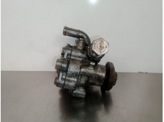 Recambio de bomba direccion para skoda octavia berlina (1u2) 1.9 tdi referencia OEM IAM IJ0422154A   2