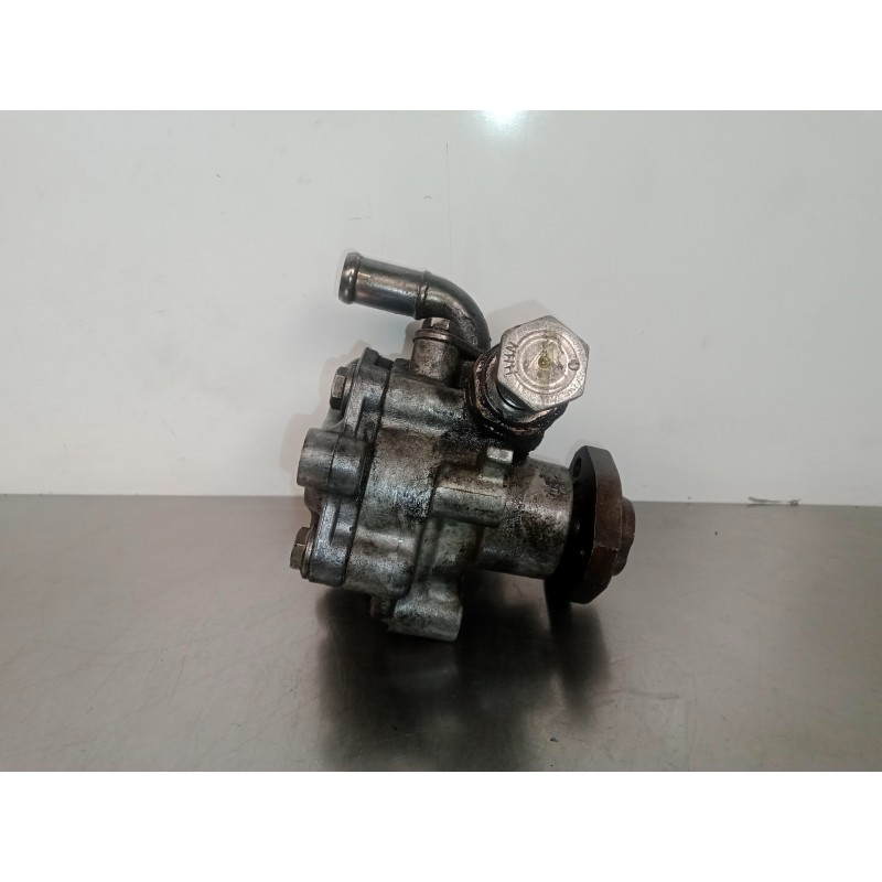 Recambio de bomba direccion para skoda octavia berlina (1u2) 1.9 tdi referencia OEM IAM IJ0422154A  