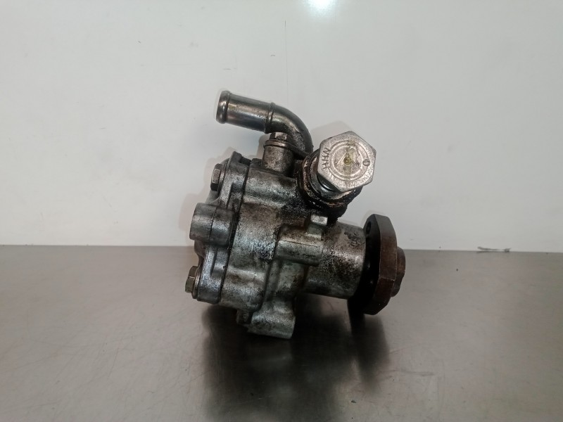 Recambio de bomba direccion para skoda octavia berlina (1u2) 1.9 tdi referencia OEM IAM IJ0422154A  