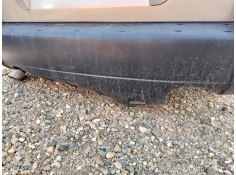 Recambio de paragolpes trasero para hyundai tucson (jm) 2.0 crdi cat referencia OEM IAM    2