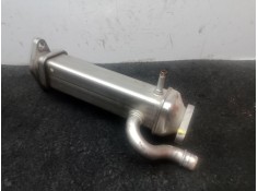 Recambio de enfriador gases egr para fiat ducato furgón ta 35 (290) 2.3 jtd cat referencia OEM IAM 5801856913  
