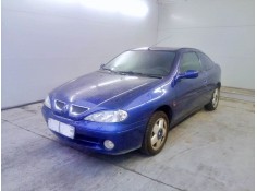 renault megane i coach (da0/1_) del año 2002