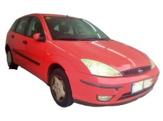 FORD FOCUS I (DAW, DBW)
