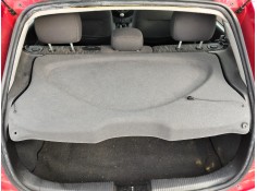 Recambio de bandeja trasera para ford focus ii (da_, hcp, dp) 1.6 tdci referencia OEM IAM   