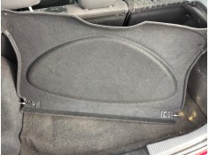 Recambio de bandeja trasera para ford focus ii (da_, hcp, dp) 1.6 tdci referencia OEM IAM    2