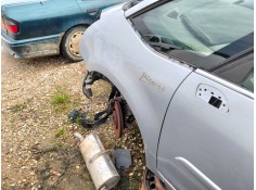 Recambio de aleta delantera izquierda para citroën c4 grand picasso 2.0 hdi fap referencia OEM IAM    2