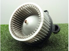 Recambio de motor calefaccion para hyundai i30 fastback (pde, pden) 2.0 n referencia OEM IAM 97113A4000B1456 - 181003 2.PINES - 