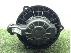 Recambio de motor calefaccion para hyundai i30 fastback (pde, pden) 2.0 n referencia OEM IAM 97113A4000B1456 - 181003 2.PINES -  2