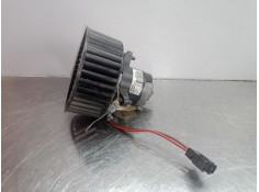 Recambio de ventilador calefaccion para opel corsa c 1.3 16v cdti cat (z 13 dt / ln9) referencia OEM IAM P10AACI-970761A VALEO  2