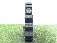 Recambio de mando elevalunas delantero izquierdo para hyundai i30 fastback (pde, pden) 2.0 n referencia OEM IAM 93571G4510 1.CON