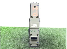 Recambio de mando elevalunas delantero izquierdo para hyundai i30 fastback (pde, pden) 2.0 n referencia OEM IAM 93571G4510 1.CON 2