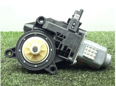 Recambio de motor elevalunas trasero derecho para hyundai i30 fastback (pde, pden) 2.0 n referencia OEM IAM 83460G4710 6.PINES  2