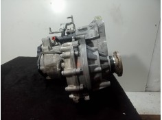 Recambio de caja cambios para volkswagen passat b6 (3c2) 1.9 tdi referencia OEM IAM   5 VELOCIDADES 2