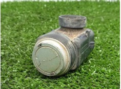 Recambio de sensor de aparcamiento para mercedes-benz clase m (w163) 2.7 cdi 20v cat referencia OEM IAM 0263003167-0015427418 4. 2