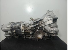 Recambio de caja cambios para volkswagen passat b5.5 (3b3) 1.9 tdi referencia OEM IAM FRK MANUAL 6 VELOCIDADES